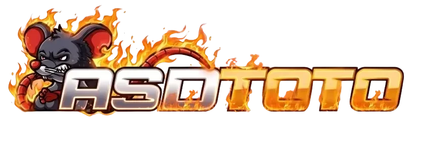 asdtoto