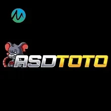 Logo asdtoto